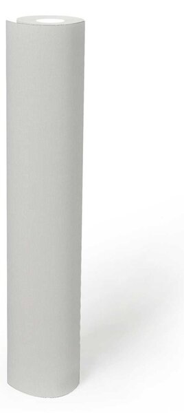 A.S. Création | Vliesová tapeta na zeď Pure Elegance | 0,53 x 10,05 m | krémová