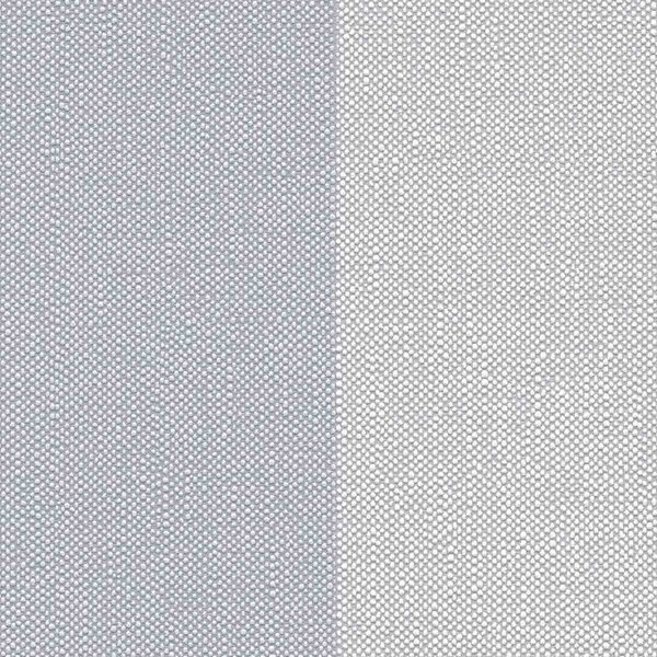 A.S. Création | Vliesová tapeta na zeď Pure Elegance | 0,53 x 10,05 m | modrá, šedá