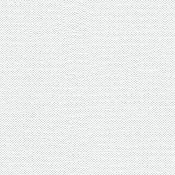 A.S. Création | Vliesová tapeta na zeď Pure Elegance | 0,53 x 10,05 m | krémová