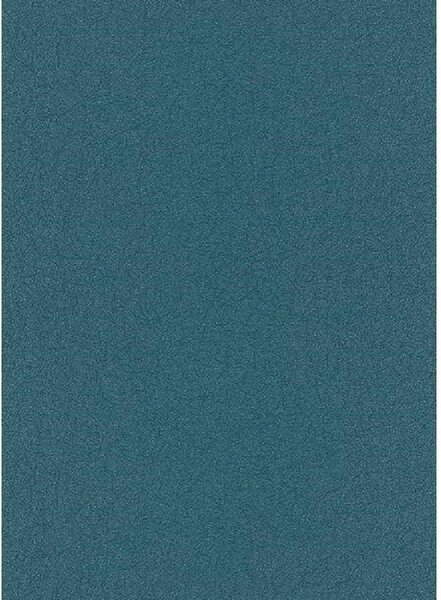 Erismann, 5809-19, velikost 53 cm x 10,05 m, Modrá vliesová tapeta na zeď Hommage 5809-19