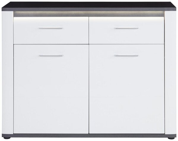 KOMODA ALASSIO ALSK12