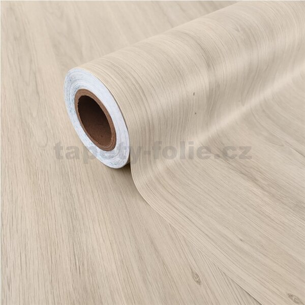 Speciální renovační fólie 99-6295, rozměr 90 cm x 21 m, olše Texas, DIMEX