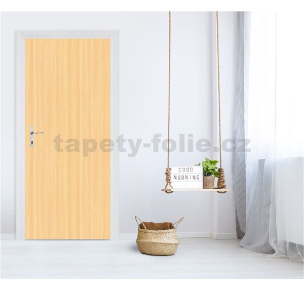 Speciální renovační fólie 99-6315, rozměr 90 cm , javor Ottawa, DIMEX