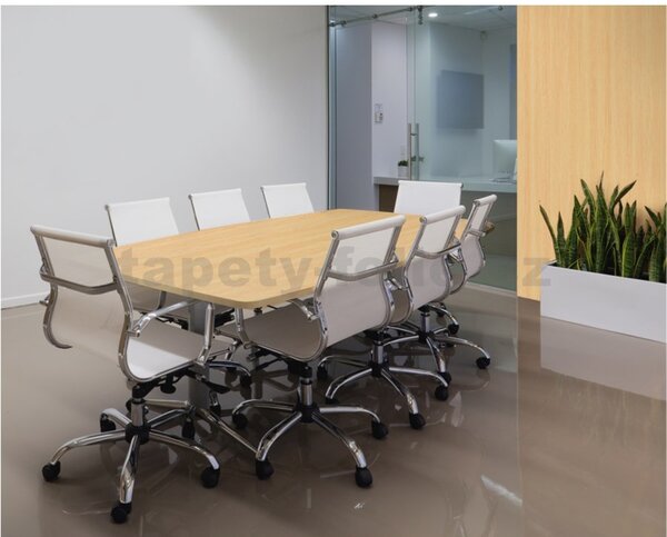 Speciální renovační fólie 99-6315, rozměr 90 cm , javor Ottawa, DIMEX