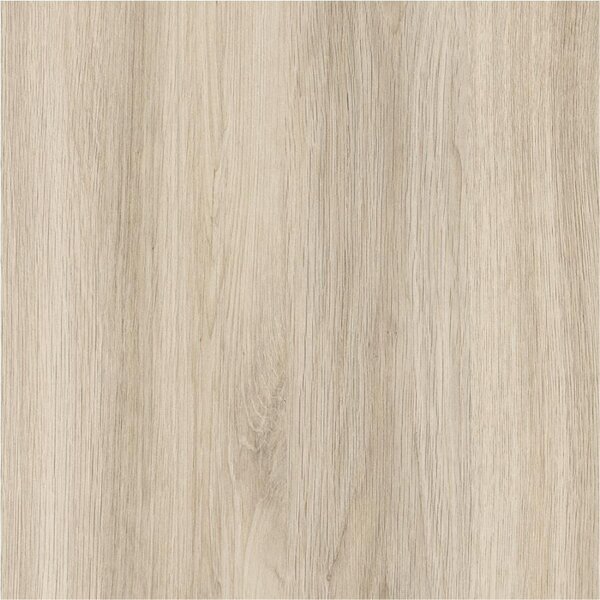 Speciální renovační fólie 99-6295, rozměr 90 cm x 21 m, olše Texas, DIMEX