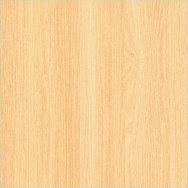 Speciální renovační fólie 99-6315, rozměr 90 cm , javor Ottawa, DIMEX