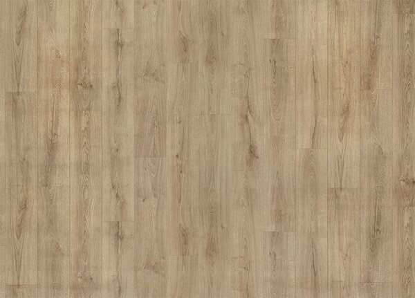Breno PVC GREENLINE Legend Oak 0301 – světlé dřevo, šíře 400 cm