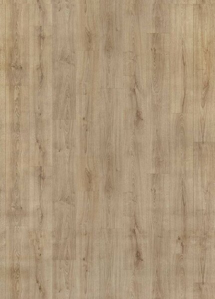 Breno PVC GREENLINE Legend Oak 0301 – světlé dřevo, šíře 400 cm