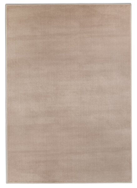 Micadoni Béžový koberec Loom 200 x 280 cm