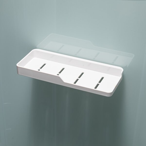 BPS-koupelny Hydromasážní box HYD-Porto 01A 80x80 cm chrom/transparent
