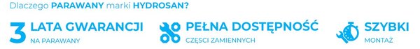 BPS-koupelny Dvoudílná vanová zástěna PR07 BL 120x150 černá/transparent