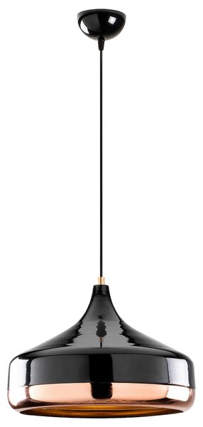 ZÁVĚSNÉ SVÍTIDLO, 36/122 cm P & B - Online Only svítidla, Online Only