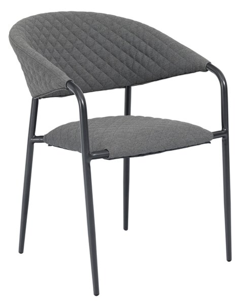 Doppler PRATO MELIA LIKA-TEX® zahradní sedací souprava 8+1