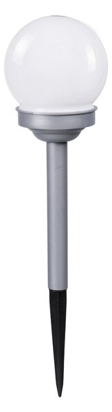 SADA SOLÁRNÍCH SVÍTIDEL 3 ks, 10/39 cm Ambia Garden - Solární světla