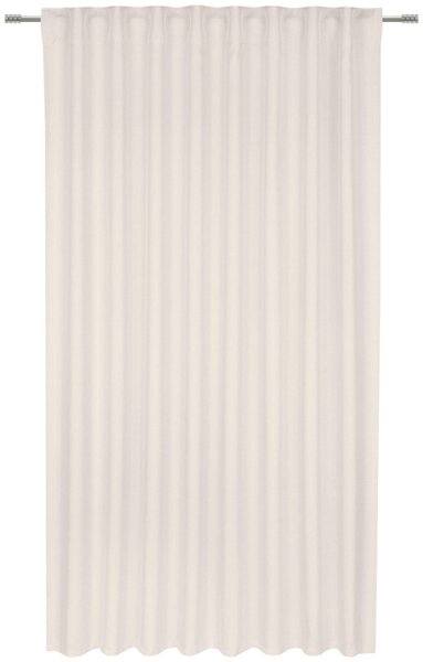 HOTOVÝ ZÁVĚS, 135/175 cm Boxxx - Závěsy