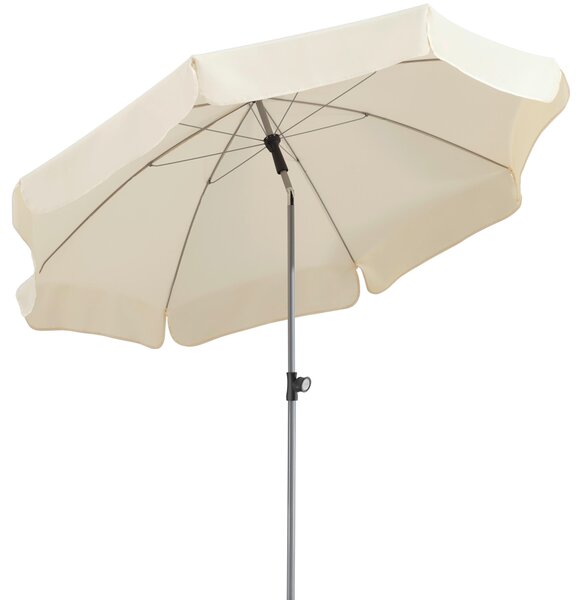 SLUNEČNÍK 200/220/200 cm Schneider - Online Only zastínění, Online Only