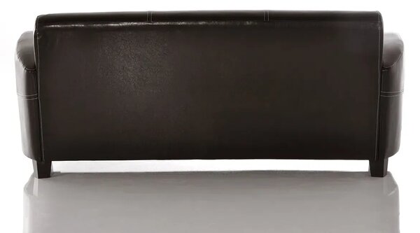 Antis antique brown Pohovka 3M