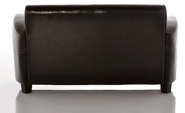 Antis antique brown Pohovka 2M