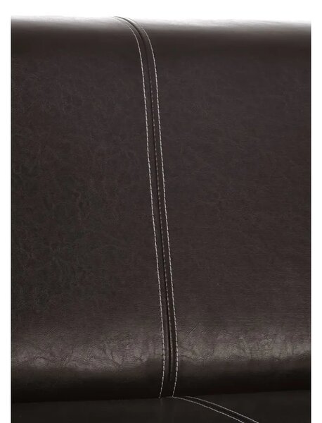 Antis antique brown Pohovka 2M