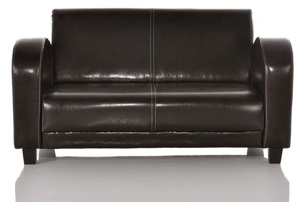 Antis antique brown Pohovka 2M