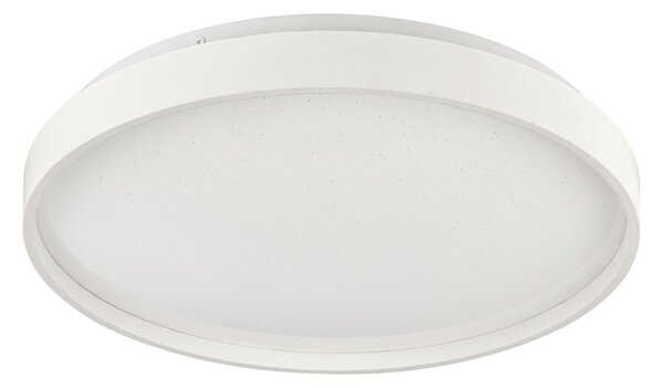 STROPNÍ LED SVÍTIDLO, 39 cm Novel - Stropní svítidla