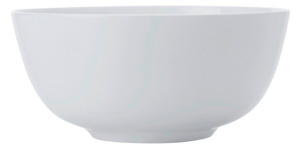 MÍSA jemný kostní porcelán (fine bone china) keramika 18 cm Maxwell & Williams - Kolekce nádobí