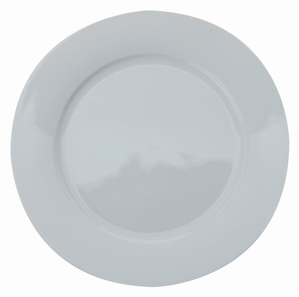TALÍŘ kostní porcelán (bone china) keramika 30,5 cm Maxwell & Williams - Kolekce nádobí