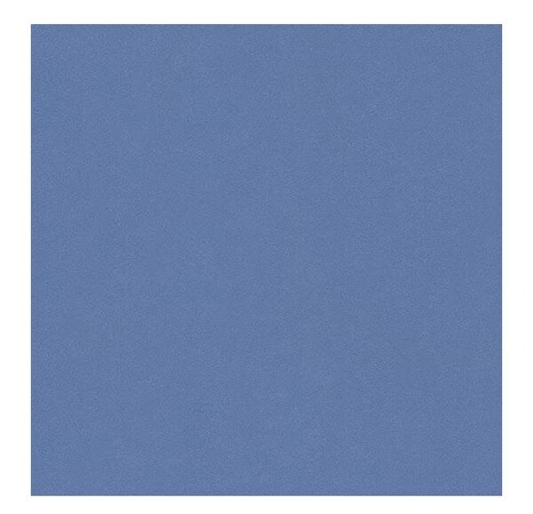 Erismann, 5958-08, velikost 53 cm x 10,05 m, Modrá tmavá vliesová tapeta na zeď City Glam 5958-08