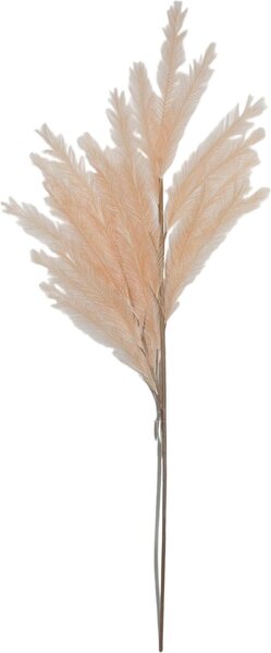 UMĚLÁ KVĚTINA pampová tráva 110 cm Ambia Home - Umělé květiny