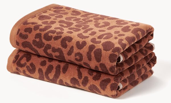 Ručník Leo, v různých velikostech