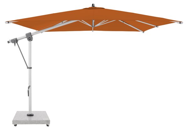 Doppler EXPERT 300 x 300 cm oranžová Doppler