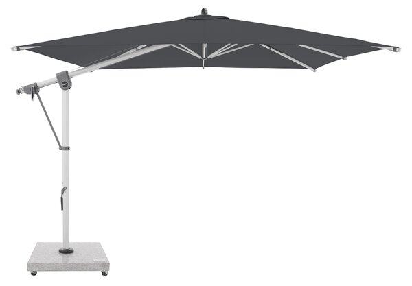 Doppler EXPERT 300 x 300 cm antracit Doppler