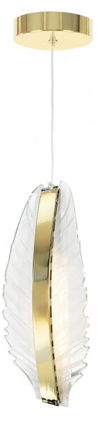 Toolight Rea, Led osvětlení G141-CP GOLD, OSW-02610