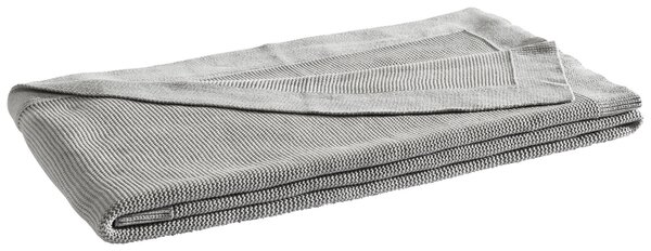 DOMÁCÍ DEKA, bavlna, 150/200 cm Dieter Knoll - Deky