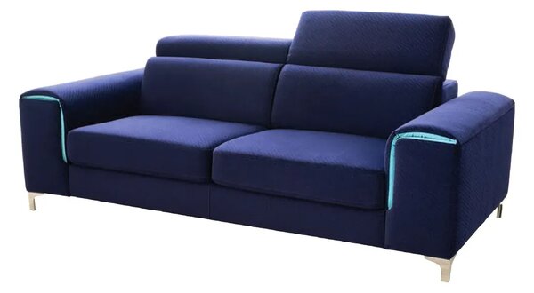 Genova: Pohovka sofa 3M