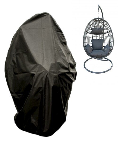 Doppler Ochranný obal na závěsnou houpačku