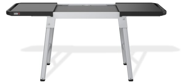 Weber Grilovací stolek Premium Stand