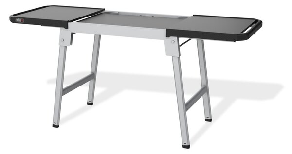 Weber Grilovací stolek Premium Stand