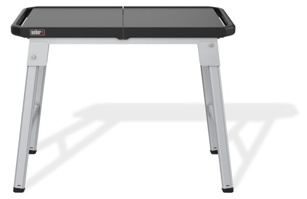 Weber Grilovací stolek Premium Stand
