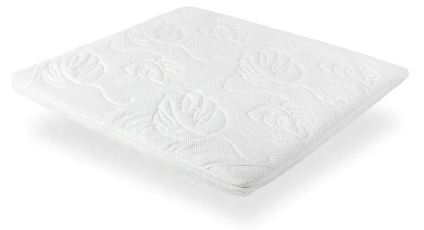 Šedá boxspring postel s úložným prostorem 180x200 cm Elva Bold Line – Bonami Selection