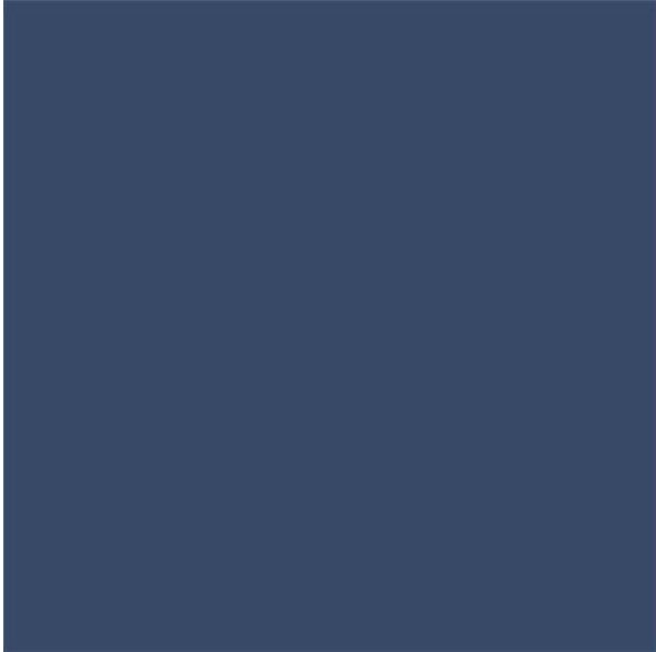 Samolepicí fólie d-c-fix RAL 5013 lesklá námořnická modrá, šířka 45 cm