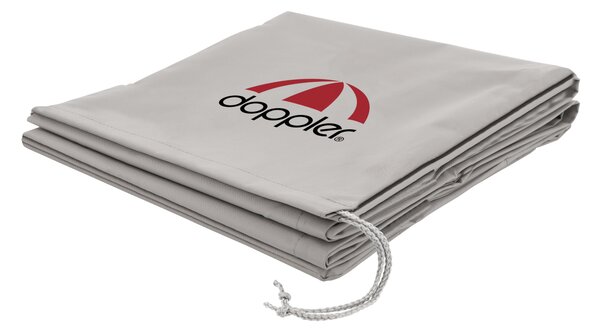 Doppler EXPERT - ochranný obal pro slunečníky do 2,5 m