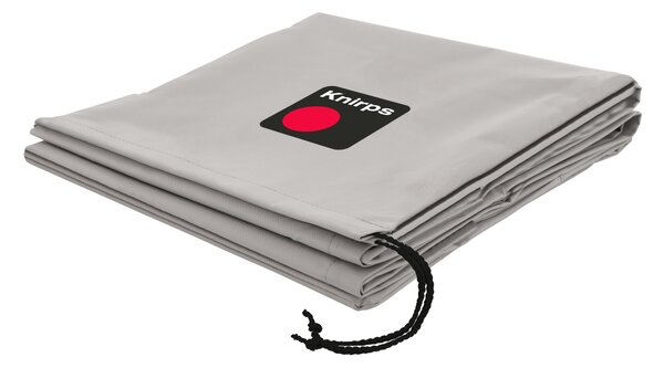 Ochranný obal na slunečníky KNIRPS 340 cm a 320 x 320 cm