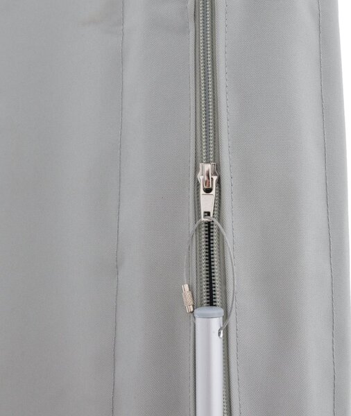 Ochranný obal na slunečníky KNIRPS 340 cm a 320 x 320 cm