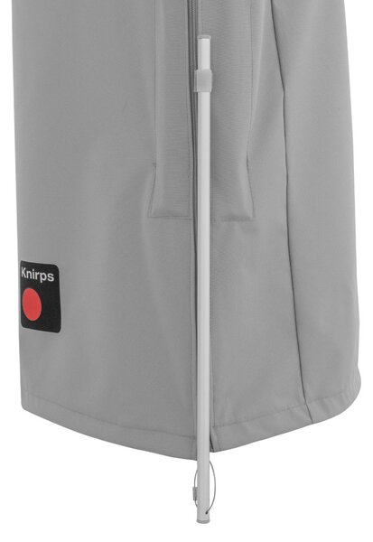 Ochranný obal na slunečníky KNIRPS 340 cm a 320 x 320 cm