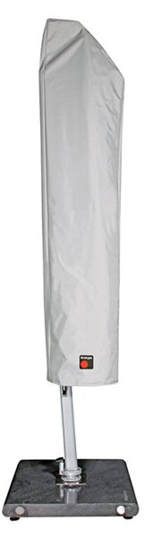 Ochranný obal na slunečníky KNIRPS 340 cm a 320 x 320 cm
