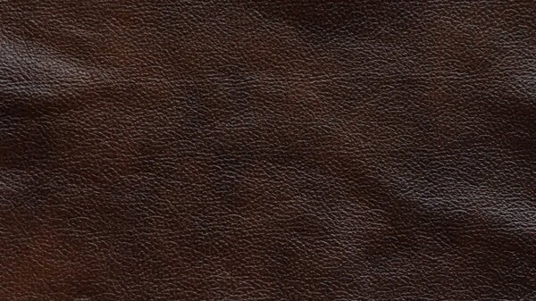 Chesterfield Schezlong Lenoška odpočinková puncovaná hnědá