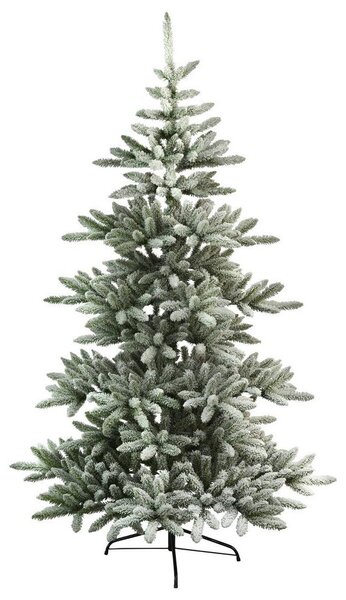 Eglo 410871 - Vánoční stromek ARVIKA 210 cm smrk EG410871