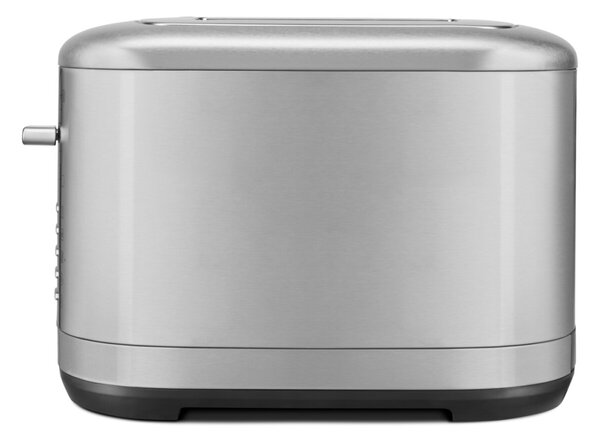 Toustovač KitchenAid 5KMT2109 - nerez