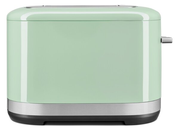 Toustovač KitchenAid 5KMT2109 - pistáciová